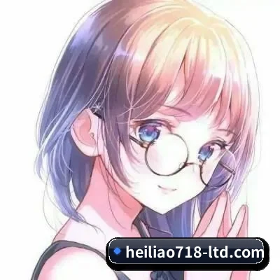 未来布局